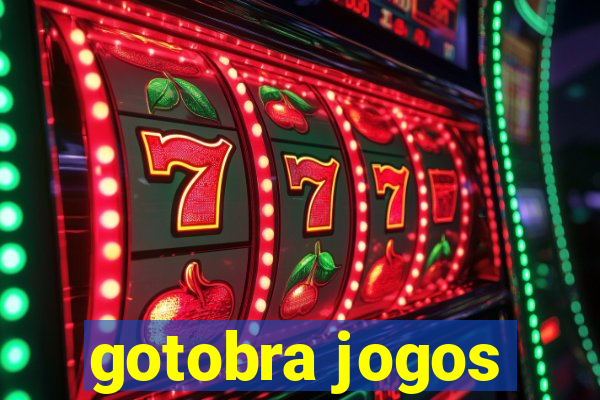 gotobra jogos